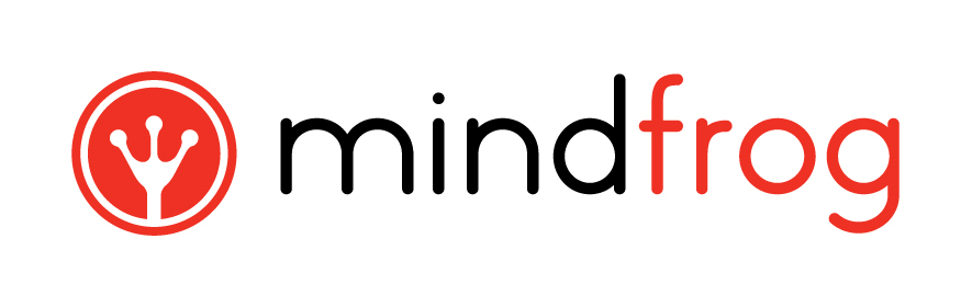 Mindfrog